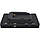 Монітор FeelWorld F570 5.7 IPS 4K HDMI (FWF570), фото 6