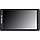 Монітор FeelWorld F570 5.7 IPS 4K HDMI (FWF570), фото 9