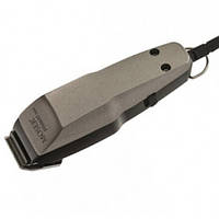 Машинка для стрижки Moser Primat mini 1230