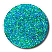 Меланж №005EStyle