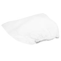 Мішок для пилуEStyle