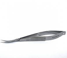 Мікроножиці професійні (леза — 15 мм)