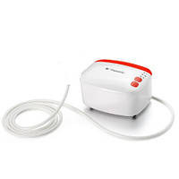 Мінікомпресор Tagore для аерографа TG-235EStyle