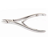 Нашкірниці + чохол (шкіра) L 125-140EStyle