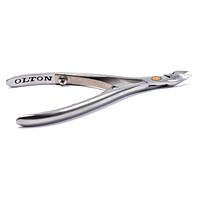 Нашкірниці + чохол (шкіра) S115-125EStyle