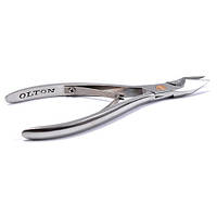 Нашкірниці + чохол(шкіра) XXL 140-145EStyle