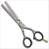 Ножиці для стриження філірувальні Jaguar PreStyle Ergo 5,5