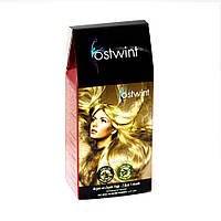 Освітлювач 60 мл Ostwint