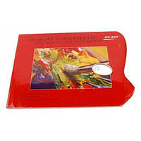 Палітра паперова