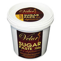 Паста для шугарингу Velur 750 гр м'якаEStyle