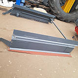 Рамка верхнього решіта 54-2-141Б СК-5М НВА, фото 2