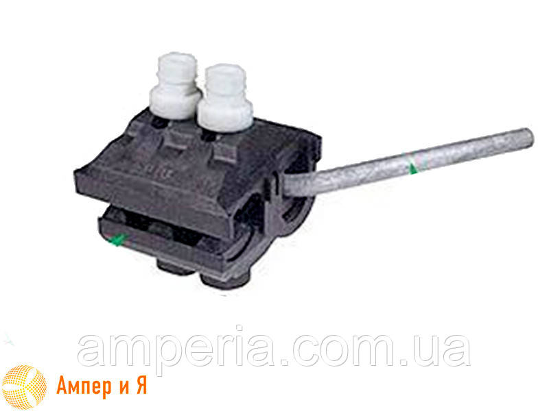 Пристрої захисту від дуги TNDC 28401 FAECLSA 50-120 SICAME