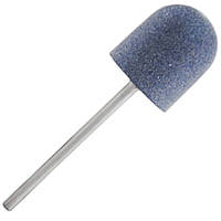 Силіконовий полірувальник S_402_BEStyle