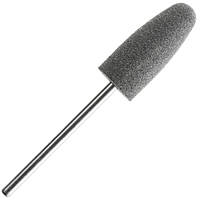 Силіконовий полірувальник S_403_BEStyle