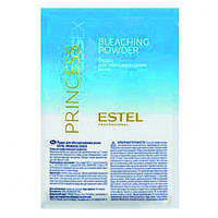 Пудра для знебарвлення Essex Princess 30 г