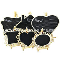 Рамка для типсів презентаційна