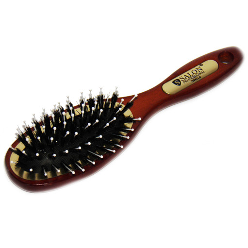 Гребінець Salon 7696CLG