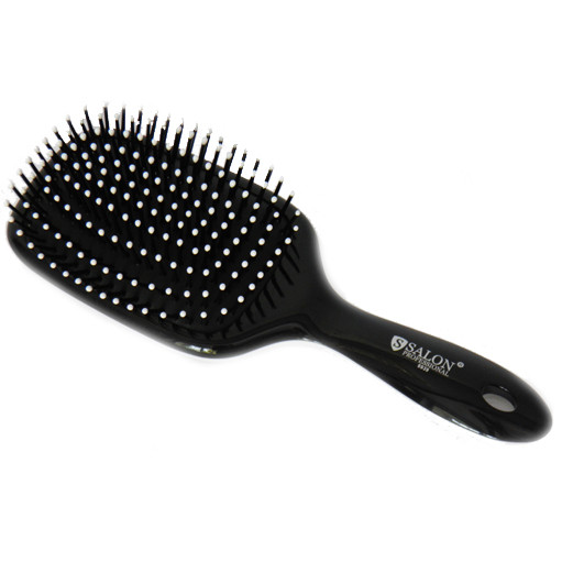 Расческа Salon 8939