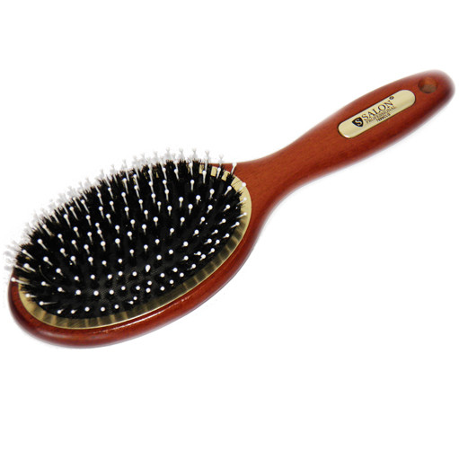 Гребінець Salon 7699CLG