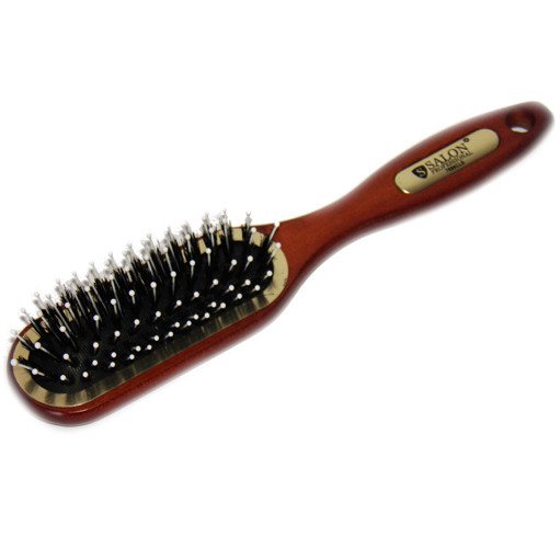 Гребінець Salon 7698CLG