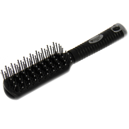 Гребінець Salon 9870BT