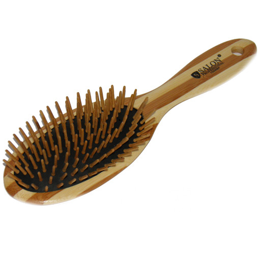 Гребінець Salon 73250BP