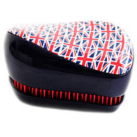 Гребінець AVADONA Англія