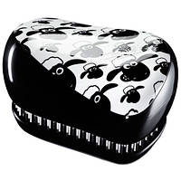 Гребінець AVADONA БарашEStyle