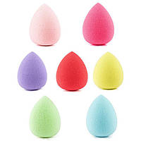 Спонж для тону крапляEStyle