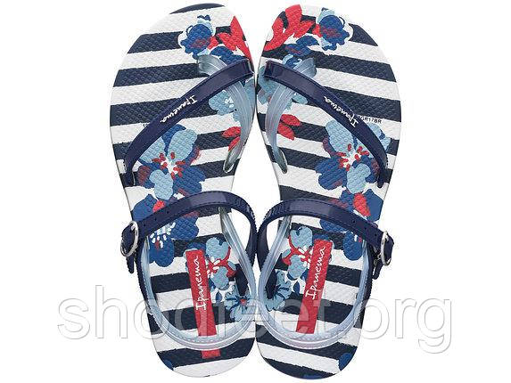 Дитячі сандалії Ipanema Fashion Sandal V Kids 82292-22503 (для дівчаток)