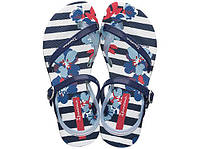 Детские сандалии Ipanema Fashion Sandal V Kids 82292-22503 (для девочек)