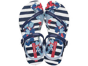 Дитячі сандалії Ipanema Fashion Sandal V Kids 82292-22503 (для дівчаток)