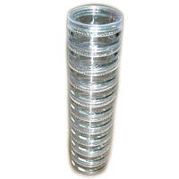 Тара-стовпчик