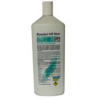 Фамідез АФ 1 л