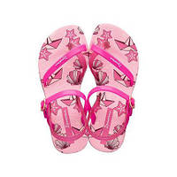 Детские сандалии Ipanema Fashion Sandal V Kids 82292-21532 (для девочек)