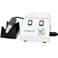 Фрезер Leader-WEStyle