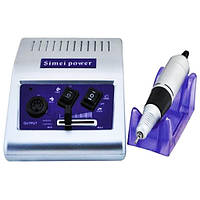 Фрезер SIMEIEStyle