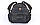 Рюкзак міський VICTORINOX (PL, р-р 47x32x24 см, чорний), фото 2
