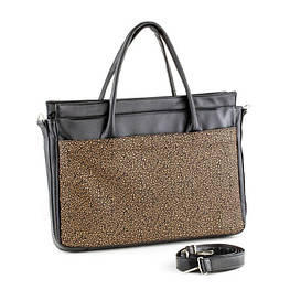 Бізнес сумка для ноутбука в кольорах