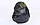 Рюкзак міський VICTORINOX (PL, р-р 47x32x24 см, чорний), фото 9