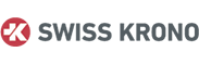 Swiss Krono