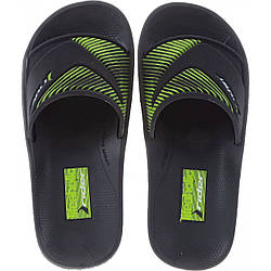 Дитячі сланці Rider Montreal Kids II 82359-21675