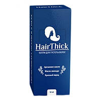 Спрей для густоты волос Hair Thick hotdeal