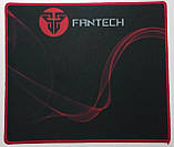 Ігрова поверхня Fantech MP3035, 30x35cм, Gaming Mouse Pad, CONTROL (килимок для мишки ігровий), фото 3