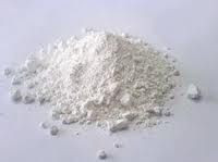 Кадмій азотнокислий хч, фото 1