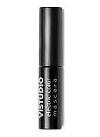 Vistudio Electric Color Mascara Туш для вій, 7 г