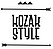 kozakstyle.com. Український народний одяг. Патріотичний одяг. Українські аксесуари. Сувеніри.