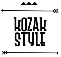 kozakstyle.com. Український народний одяг. Патріотичний одяг. Українські аксесуари. Сувеніри.