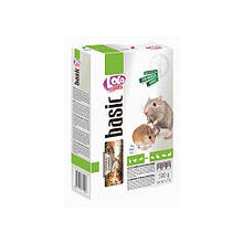 Lolopets (Лоло Петс) Корм для мишей 500 г