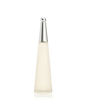  Issey Miyake L`eau d`Issey (Ісей Міяку Ле Діссей) тестер 100 мл. ОАЕ